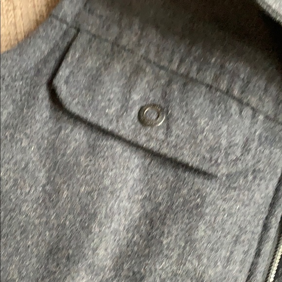 prAna Trembly vest - Picture 3 of 5